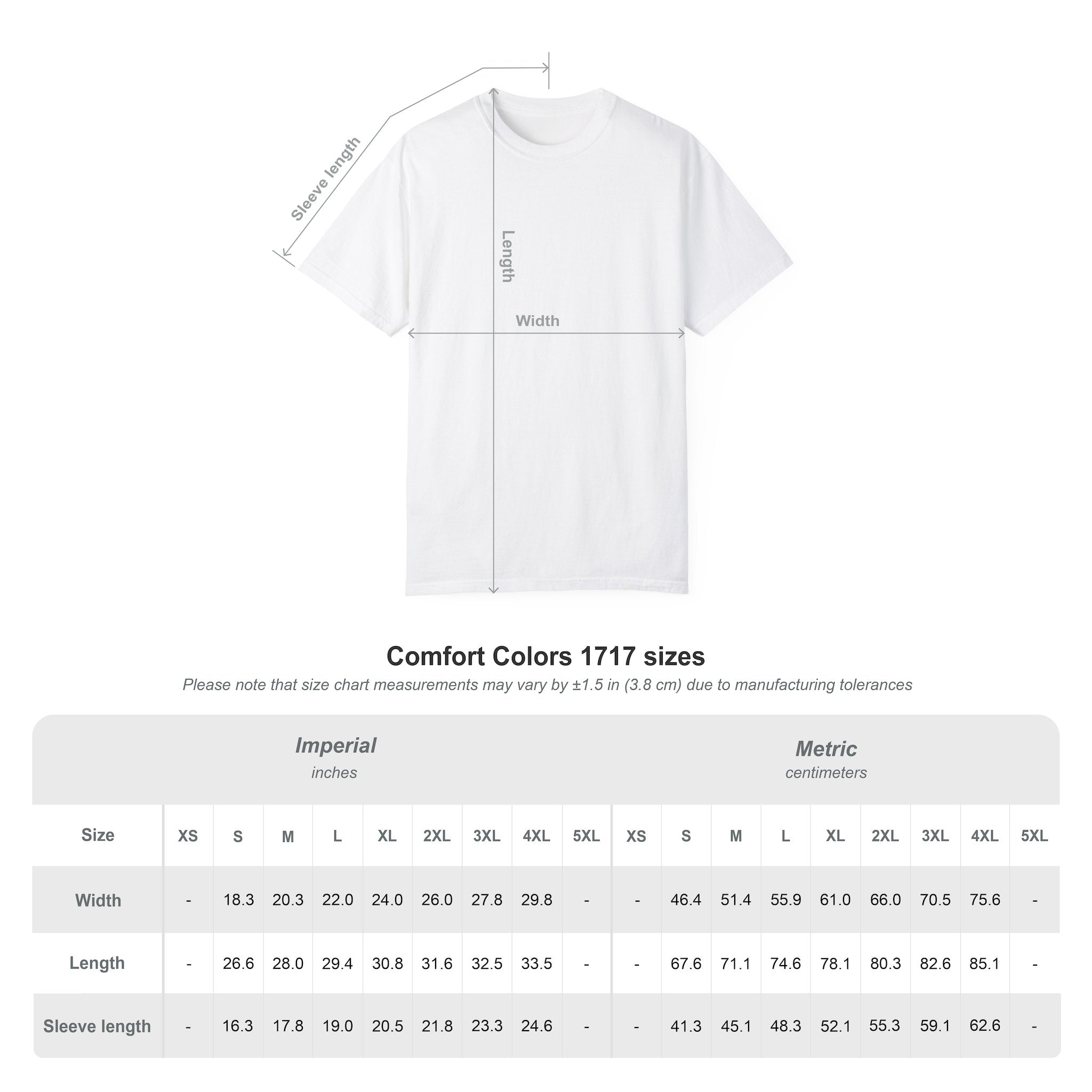 Red Shoes Club T-Shirt — COLOR NEGRO