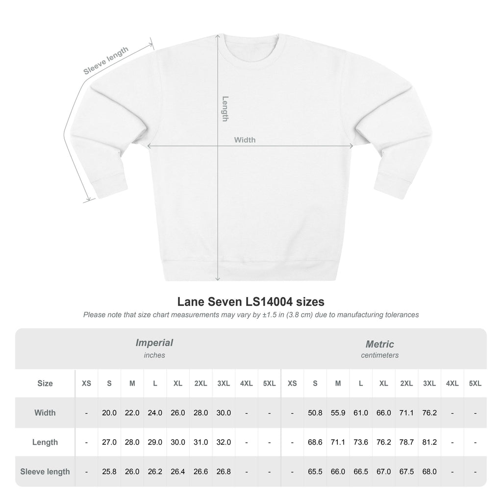 Sudadera Chismecito Social Club