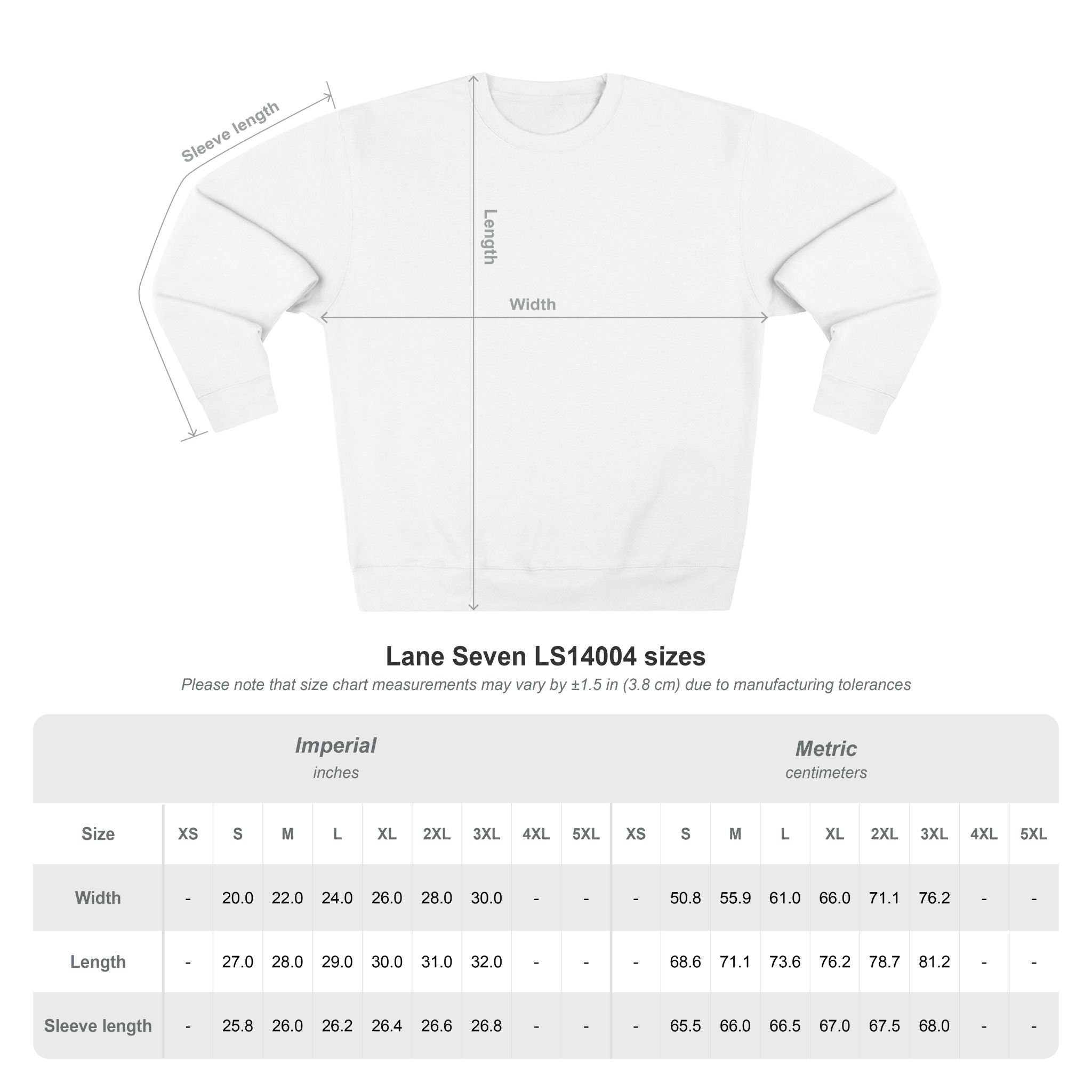 Sudadera Chismecito Social Club